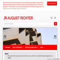 augustrichter.de augustrichter.de
