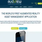 augview.net augview.net