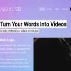 augxlabs.com augxlabs.com
