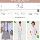 auhekids.com.br