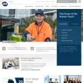 au.issworld.com