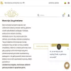 auksoklasika.lt