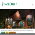 au-lapin-agile.com au-lapin-agile.com