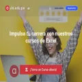 aula.edu.pe aula.edu.pe