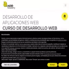 aulab.es aulab.es