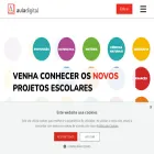 auladigital.leya.com auladigital.leya.com