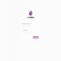 aulainnova.com aulainnova.com