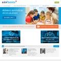 aulaplaneta.com aulaplaneta.com