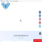 aulastar.com aulastar.com