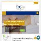 aulasvirtuales.zaragoza.unam.mx