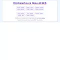 aulex.org