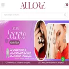 aulore.com.br aulore.com.br