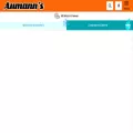 aumanns.com.au aumanns.com.au