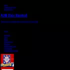 aumdixiebaseball.com aumdixiebaseball.com