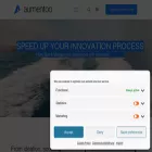 aumentoo.com