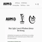 aumfidelity.com