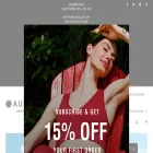 aumnie.ca