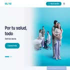 auna.org auna.org