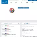 auncon.co.jp auncon.co.jp