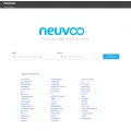 au.neuvoo.com