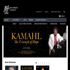 au.newhollandpublishers.com au.newhollandpublishers.com