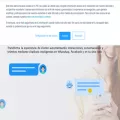 aunoa.ai aunoa.ai