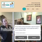 auntdonnagrooming.com