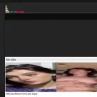 auntymaza.pro auntymaza.pro