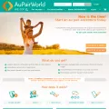 aupairworld.com aupairworld.com