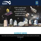 aura-astronomy.org