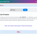 aura.directory aura.directory
