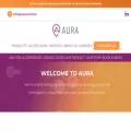 aura.services