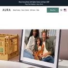 auraframes.fr