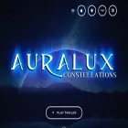 auraluxconstellations.com auraluxconstellations.com