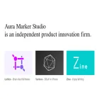 auramarker.com auramarker.com