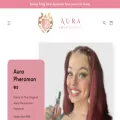 aurapheromones.com aurapheromones.com