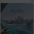 auraskypool.com