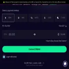 aurealone.com aurealone.com