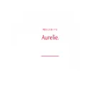 aurelie.tokyo aurelie.tokyo