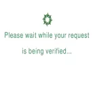 aurelisconsulting.com aurelisconsulting.com
