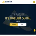 aurelium.cc aurelium.cc