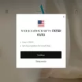 aurelsg.com aurelsg.com
