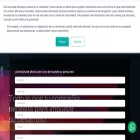 auren.com.py