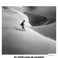 aurendezvousduvoyageur.fr aurendezvousduvoyageur.fr