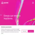 aurenenergia.com.br