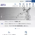 aureo.co.jp aureo.co.jp