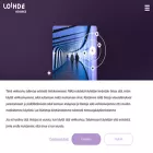 aureolis.com aureolis.com