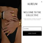 aureumcollective.com