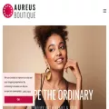 aureusboutique.com