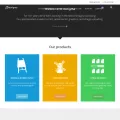 aurigma.com